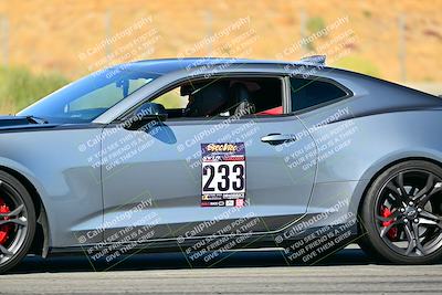 media/Oct-06-2024-Extreme Speed (Sun) [[566413cb2b]]/Blue/Session 3 (Turn 14)/